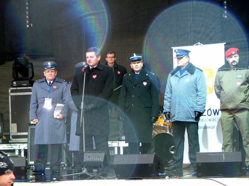 DSCF9897.JPG