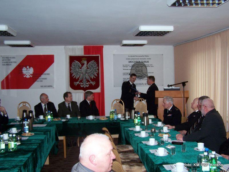 100_3229.jpg