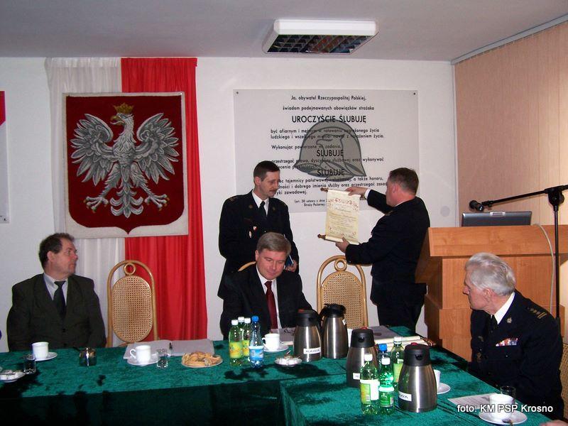 100_3230.jpg