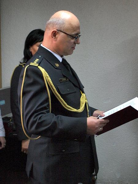 PB023607.JPG