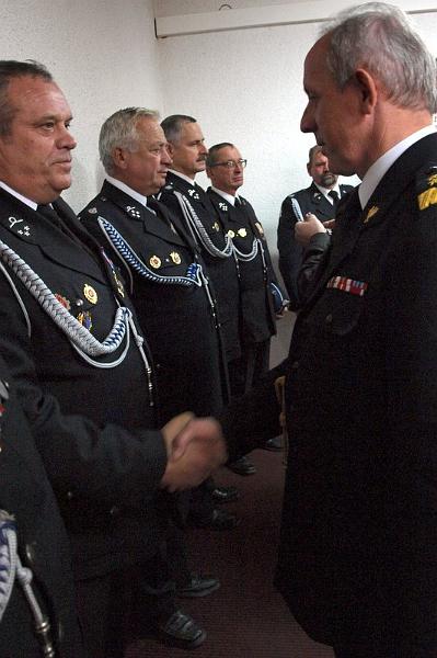 PB023621.JPG