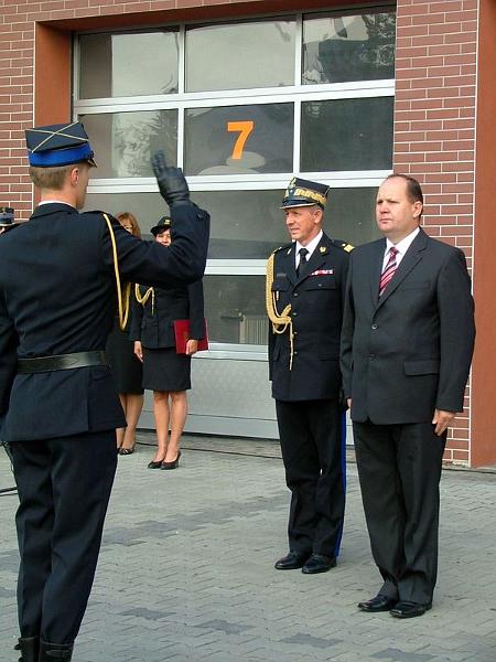DSCF9321.JPG