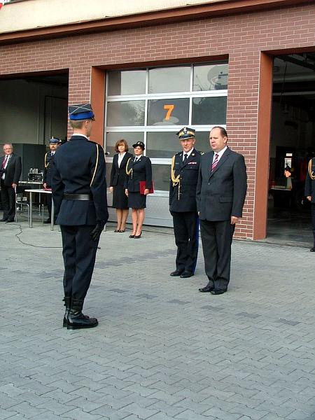 DSCF9322.JPG