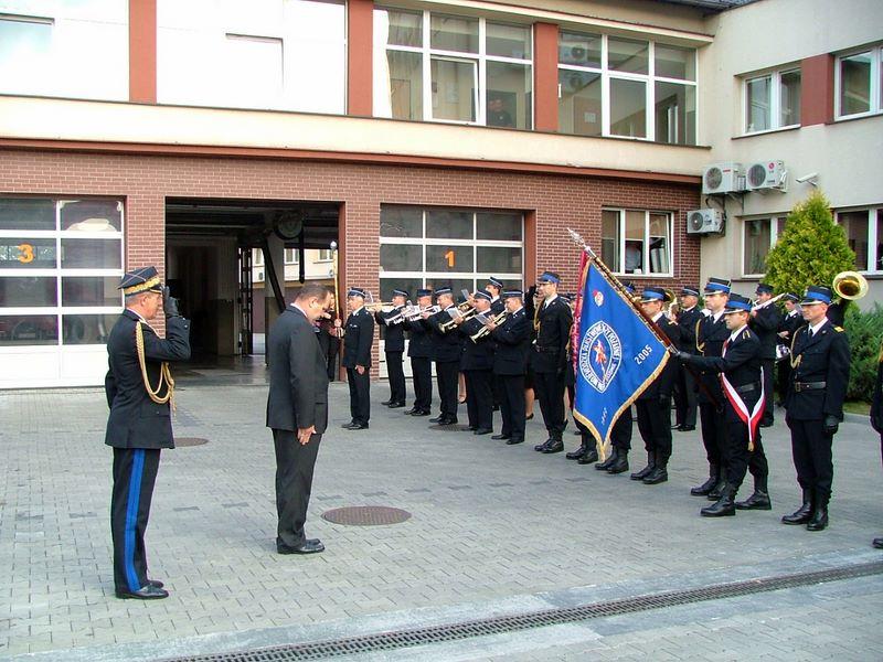 DSCF9324.JPG