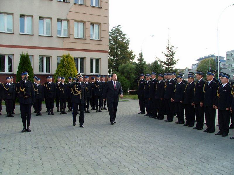 DSCF9325.JPG