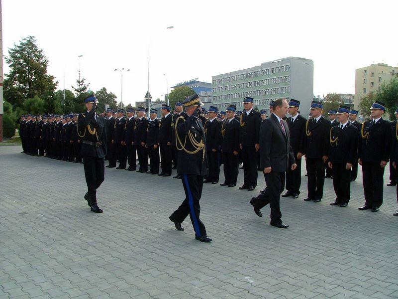 DSCF9326.JPG