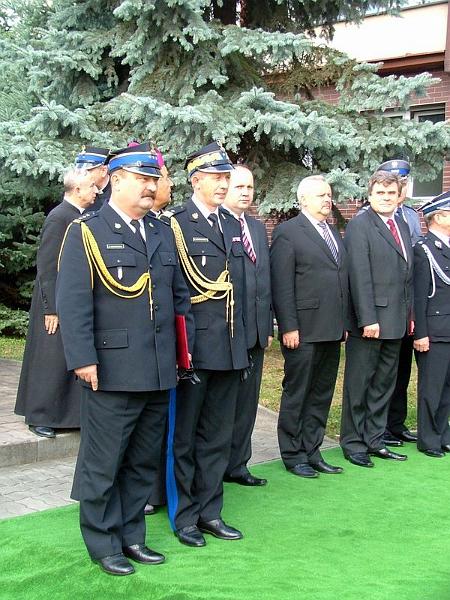 DSCF9329.JPG