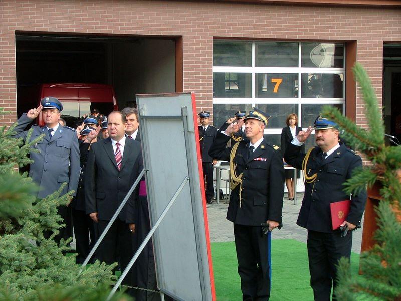 DSCF9334.JPG