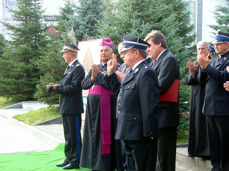 DSCF9339.JPG