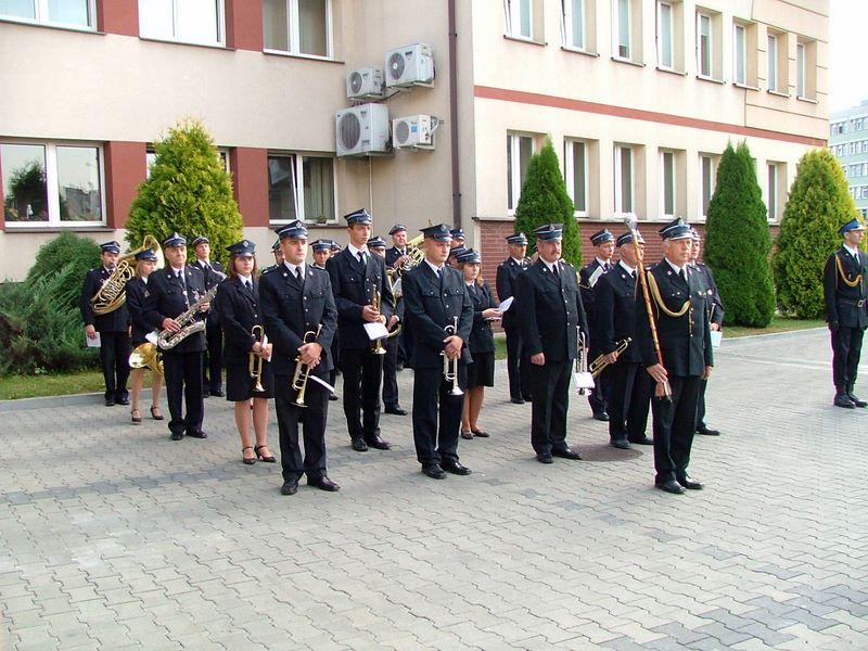 DSCF9344.JPG