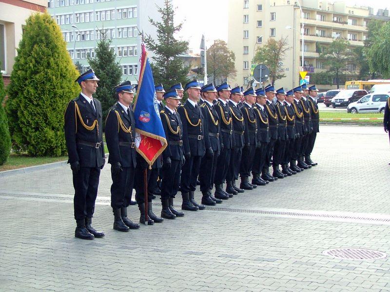 DSCF9345.JPG