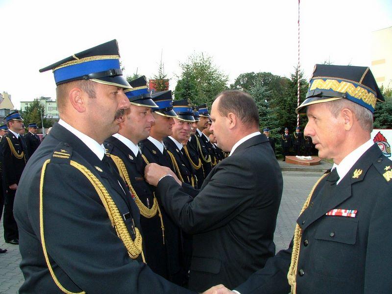 DSCF9356.JPG