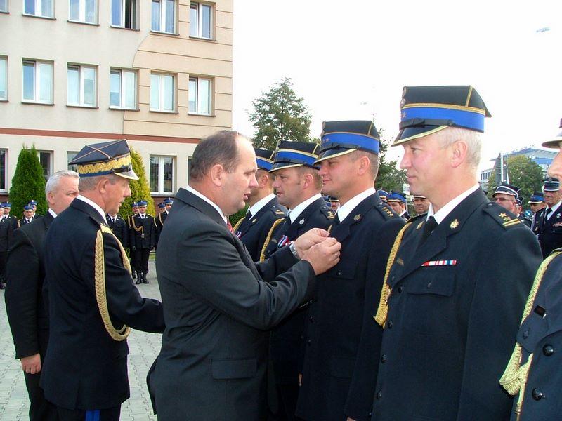 DSCF9357.JPG