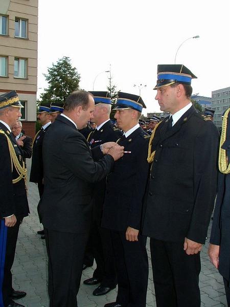 DSCF9360.JPG