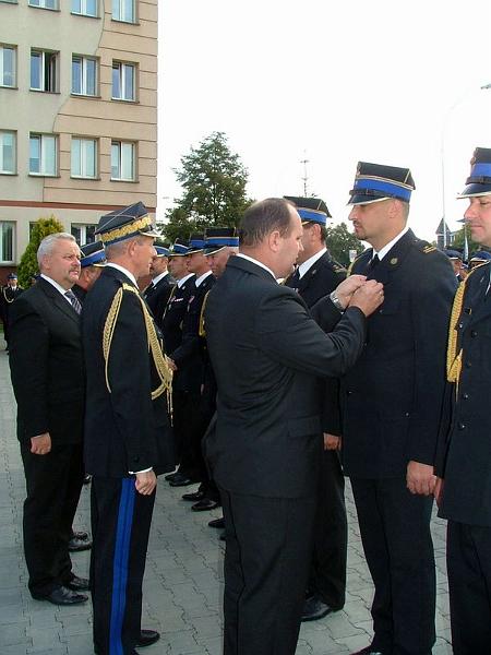 DSCF9363.JPG