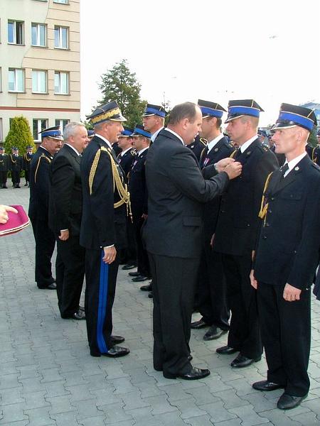 DSCF9372.JPG
