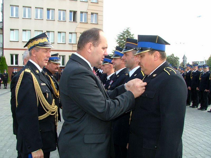 DSCF9378.JPG