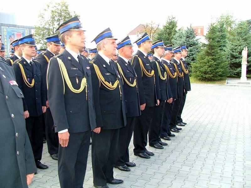 DSCF9387.JPG