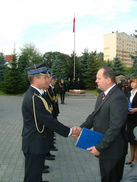 DSCF9389.JPG