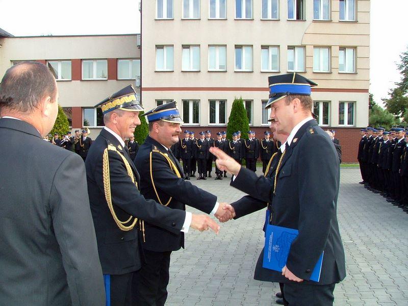 DSCF9397.JPG