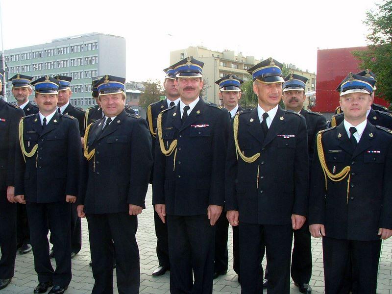 DSCF9401.JPG