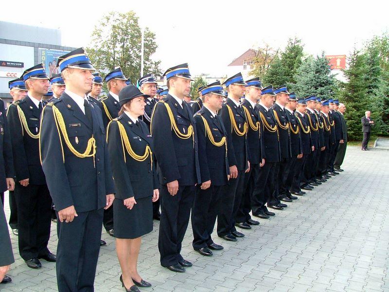 DSCF9408.JPG