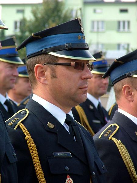 DSCF9414.JPG