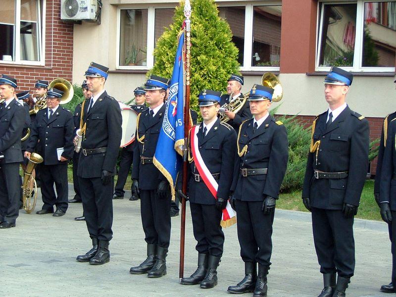 DSCF9416.JPG