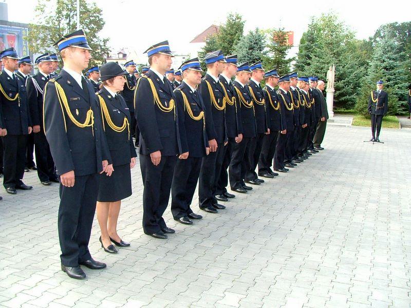 DSCF9417.JPG