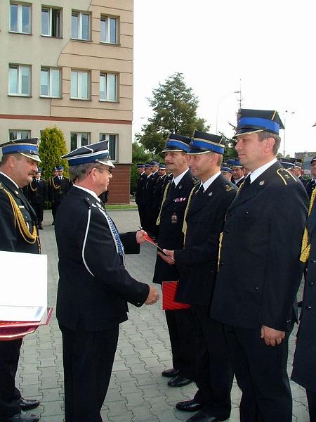 DSCF9438.JPG