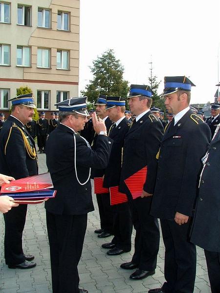 DSCF9439.JPG