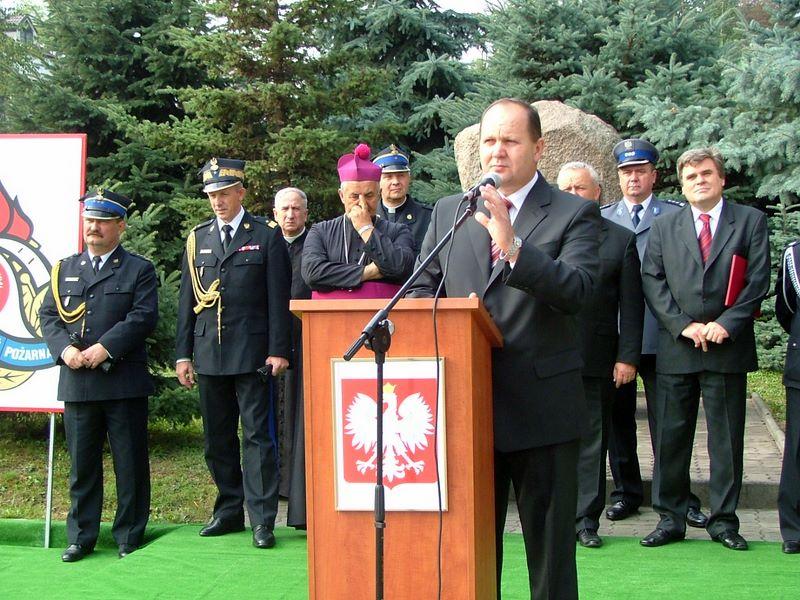DSCF9450.JPG