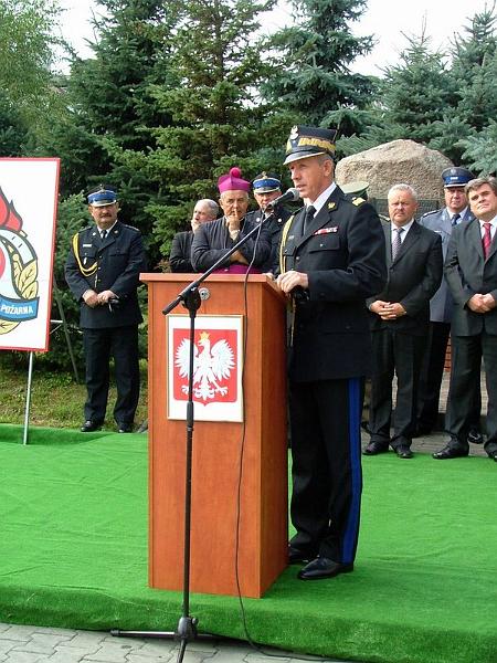 DSCF9456.JPG