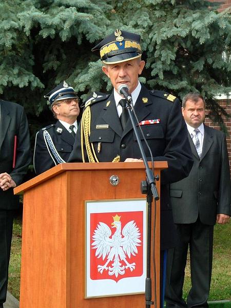 DSCF9460.JPG