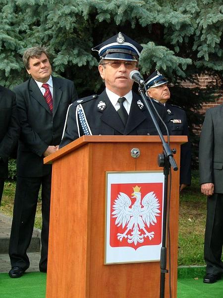 DSCF9465.JPG