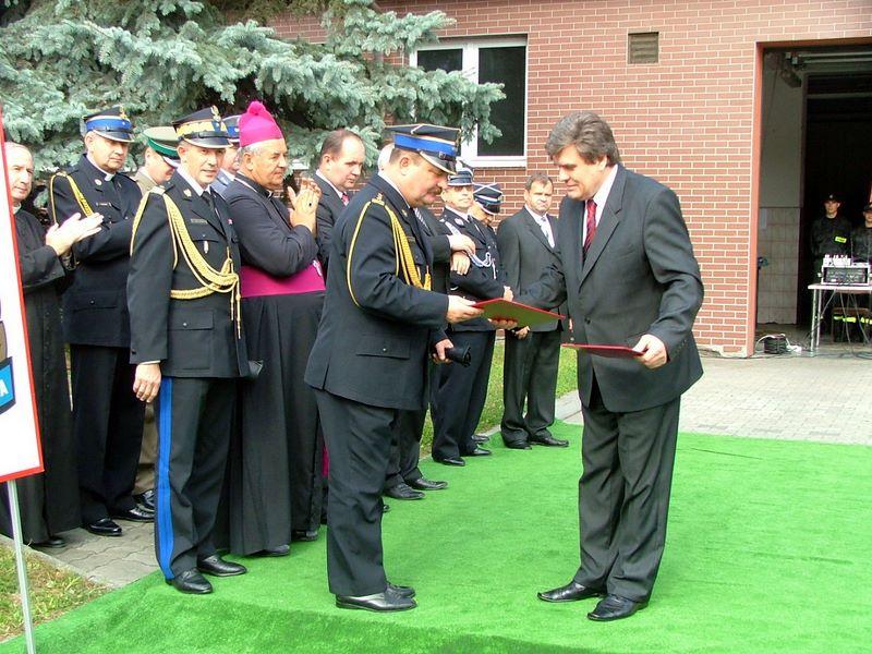 DSCF9469.JPG