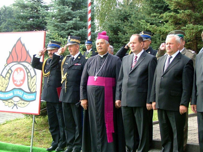 DSCF9471.JPG