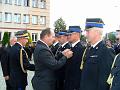 DSCF9357