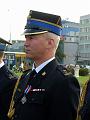 DSCF9385