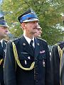 DSCF9415