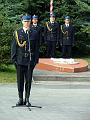 DSCF9432