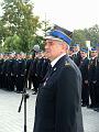 DSCF9445