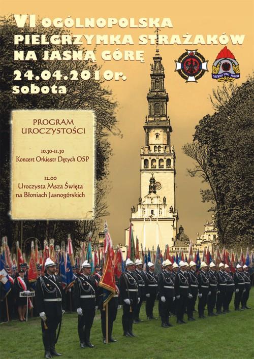 plakat.jpg - Plakat