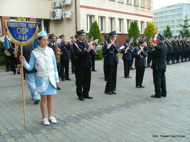 DSCF8810.JPG