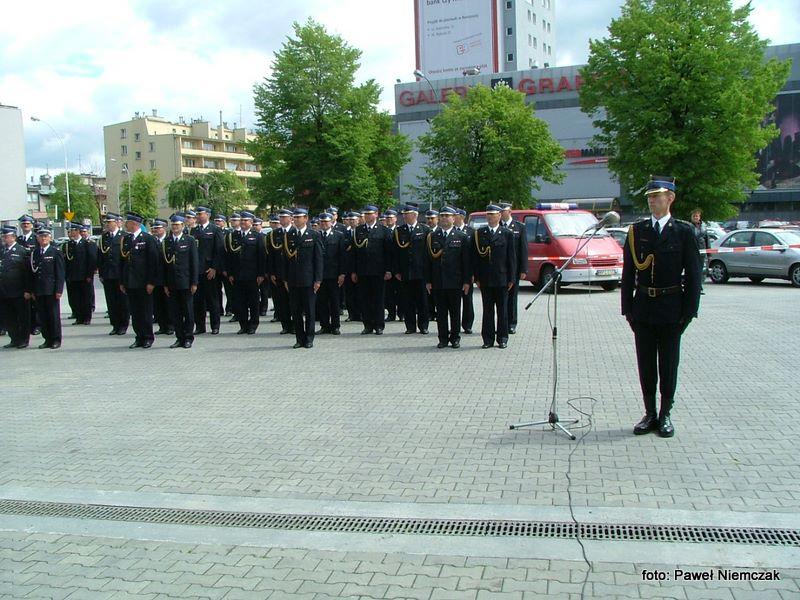 DSCF8828.JPG