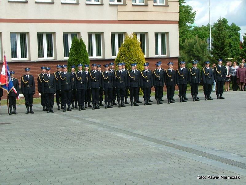 DSCF8829.JPG
