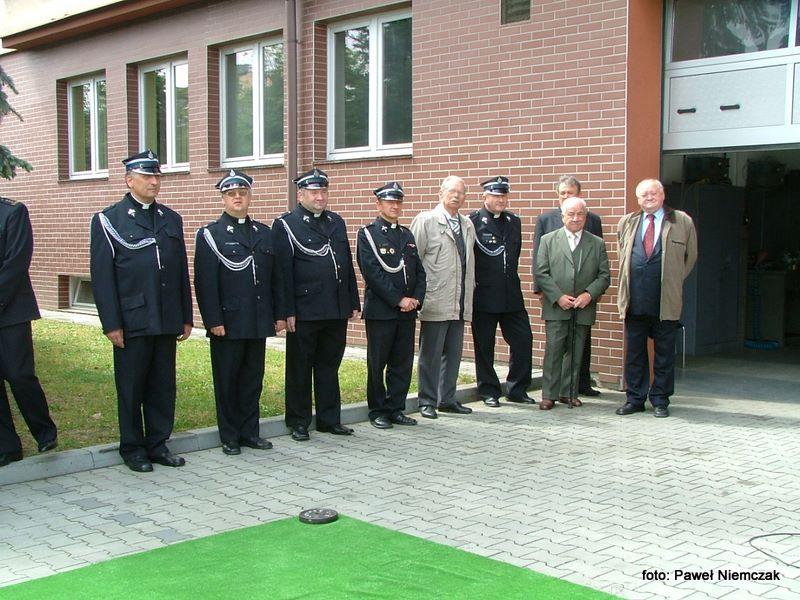 DSCF8831.JPG