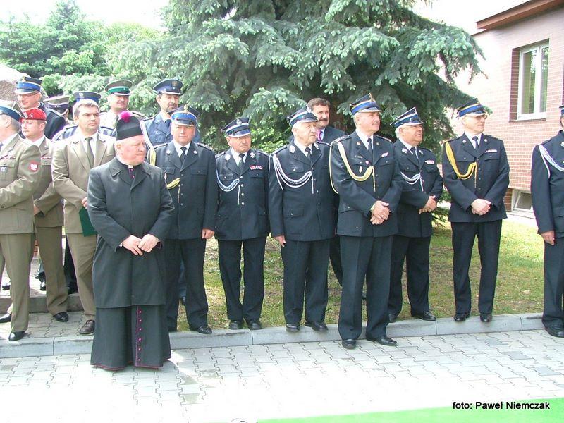 DSCF8832.JPG