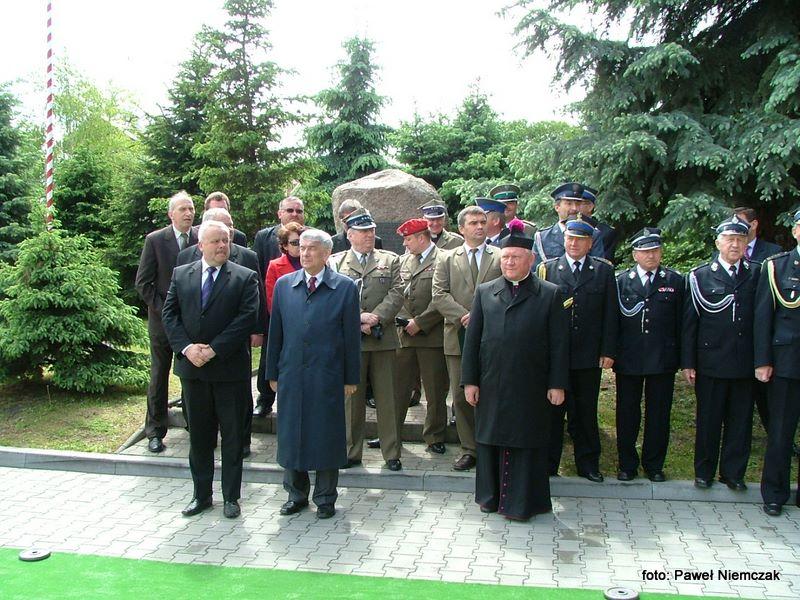 DSCF8833.JPG