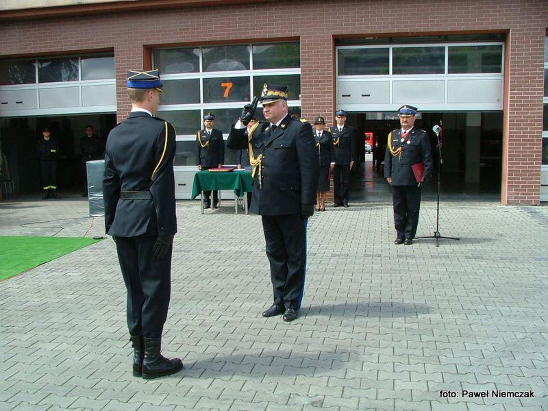 DSCF8836.JPG